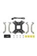Obrázok pre Aerocool Mirage 5 Procesor Vnitřní 6 cm Černá 1 kusů
