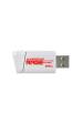Obrázok pre Patriot Rage Prime 600 MB/S 256 GB USB 3.2 8K IOPS