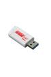 Obrázok pre Patriot Rage Prime 600 MB/S 256 GB USB 3.2 8K IOPS