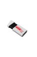 Obrázok pre Patriot Rage Prime 600 MB/S 256 GB USB 3.2 8K IOPS