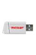 Obrázok pre Patriot Rage Prime 600 MB/S 1TB USB 3.2 8K IOPS
