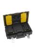 Obrázok pre Sada akumulátorového nářadí DEWALT DCK266P2 18V XR