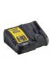 Obrázok pre Sada akumulátorového nářadí DEWALT DCK266P2 18V XR