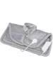 Obrázok pre Medisana HP 622 elektrická vyhřívací podložka 56 x 52 cm 100 W