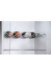 Obrázok pre MPM-387-CJF-22 lednice Stojací Inox