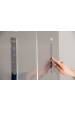 Obrázok pre MPM-387-CJF-22 lednice Stojací Inox