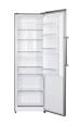 Obrázok pre MPM-387-CJF-22 lednice Stojací Inox