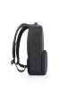 Obrázok pre XD DESIGN BATOH PROTI KRÁDEŽI BOBBY FLEX GYM BAG BLACK P/N: P705.801