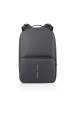 Obrázok pre XD DESIGN BATOH PROTI KRÁDEŽI BOBBY FLEX GYM BAG BLACK P/N: P705.801