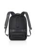 Obrázok pre XD DESIGN BATOH PROTI KRÁDEŽI BOBBY FLEX GYM BAG BLACK P/N: P705.801