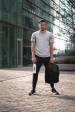 Obrázok pre XD DESIGN BATOH PROTI KRÁDEŽI BOBBY FLEX GYM BAG BLACK P/N: P705.801