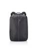 Obrázok pre XD DESIGN BATOH PROTI KRÁDEŽI BOBBY FLEX GYM BAG BLACK P/N: P705.801