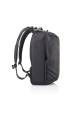 Obrázok pre XD DESIGN BATOH PROTI KRÁDEŽI BOBBY FLEX GYM BAG BLACK P/N: P705.801