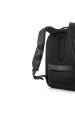 Obrázok pre XD DESIGN BATOH PROTI KRÁDEŽI BOBBY FLEX GYM BAG BLACK P/N: P705.801