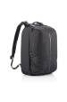 Obrázok pre XD DESIGN BATOH PROTI KRÁDEŽI BOBBY FLEX GYM BAG BLACK P/N: P705.801
