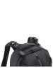 Obrázok pre XD DESIGN BATOH PROTI KRÁDEŽI BOBBY FLEX GYM BAG BLACK P/N: P705.801