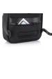 Obrázok pre XD DESIGN BATOH PROTI KRÁDEŽI BOBBY FLEX GYM BAG BLACK P/N: P705.801