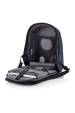 Obrázok pre XD DESIGN BATOH PROTI KRÁDEŽI BOBBY HERO XL NAVY BLUE P/N: P705.715