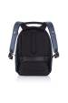 Obrázok pre XD DESIGN BATOH PROTI KRÁDEŽI BOBBY HERO XL NAVY BLUE P/N: P705.715