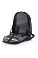 Obrázok pre XD DESIGN BATOH PROTI KRÁDEŽI BOBBY HERO XL NAVY BLUE P/N: P705.715