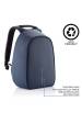 Obrázok pre XD DESIGN BATOH PROTI KRÁDEŽI BOBBY HERO XL NAVY BLUE P/N: P705.715