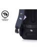 Obrázok pre XD DESIGN BATOH PROTI KRÁDEŽI BOBBY HERO XL NAVY BLUE P/N: P705.715
