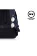 Obrázok pre XD DESIGN BATOH PROTI KRÁDEŽI BOBBY HERO XL NAVY BLUE P/N: P705.715