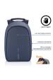 Obrázok pre XD DESIGN BATOH PROTI KRÁDEŽI BOBBY HERO XL NAVY BLUE P/N: P705.715