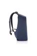 Obrázok pre XD DESIGN BATOH PROTI KRÁDEŽI BOBBY HERO XL NAVY BLUE P/N: P705.715