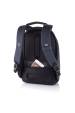 Obrázok pre XD DESIGN BATOH PROTI KRÁDEŽI BOBBY HERO XL NAVY BLUE P/N: P705.715