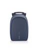 Obrázok pre XD DESIGN BATOH PROTI KRÁDEŽI BOBBY HERO XL NAVY BLUE P/N: P705.715