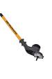 Obrázok pre DeWALT DCM571N-XJ Vyžínač 54/18 V bez akumulátoru a nabíječky, 38 cm, černý, žlutý