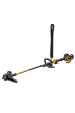 Obrázok pre DeWALT DCM571N-XJ Vyžínač 54/18 V bez akumulátoru a nabíječky, 38 cm, černý, žlutý