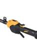 Obrázok pre DeWALT DCM571N-XJ Vyžínač 54/18 V bez akumulátoru a nabíječky, 38 cm, černý, žlutý