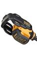 Obrázok pre DeWALT DCM571N-XJ Vyžínač 54/18 V bez akumulátoru a nabíječky, 38 cm, černý, žlutý
