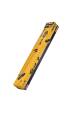 Obrázok pre DeWALT DCM571N-XJ Vyžínač 54/18 V bez akumulátoru a nabíječky, 38 cm, černý, žlutý