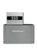 Obrázok pre Qoltec 50315 Dokovací stanice HDD / SSD | 2,5 "/ 3,5" SATA | USB 3.0