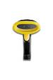 Obrázok pre Qoltec 50867 Laserová čtečka 1D | 2D | USB | Černá