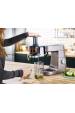 Obrázok pre Nástavec - Pomalý extrudér KENWOOD KAX720PL