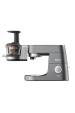 Obrázok pre Nástavec - Pomalý extrudér KENWOOD KAX720PL