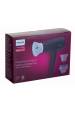 Obrázok pre Philips Fén s výkonem 2 100 W a nástavcem ThermoProtect