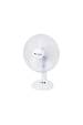 Obrázok pre Stolní ventilátor BLOW 12"/30cm 40W