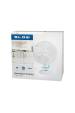 Obrázok pre Stolní ventilátor BLOW 12"/30cm 40W