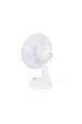 Obrázok pre Stolní ventilátor BLOW 12"/30cm 40W