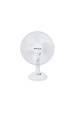 Obrázok pre Stolní ventilátor BLOW 12"/30cm 40W