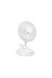Obrázok pre Stolní ventilátor BLOW 6"/15cm 25W
