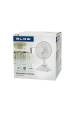 Obrázok pre Stolní ventilátor BLOW 6"/15cm 25W