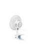Obrázok pre Stolní ventilátor BLOW 6"/15cm 25W