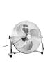 Obrázok pre Podlahový ventilátor BLOW 18"/45cm 200W