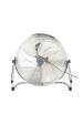 Obrázok pre Podlahový ventilátor BLOW 18"/45cm 200W